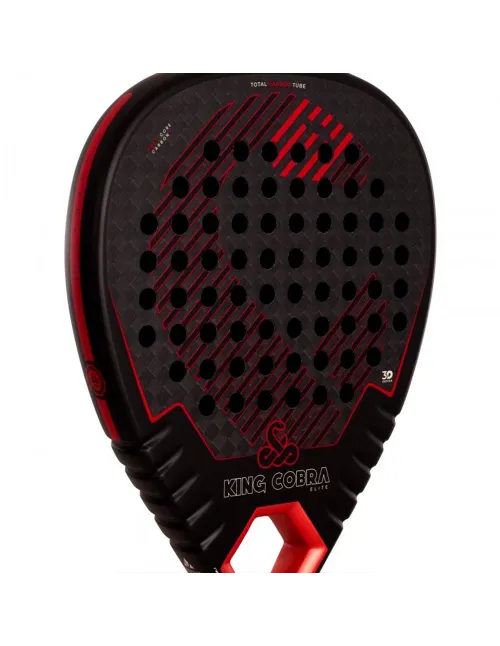 | Ofertas de padel